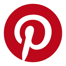 Share with on Pinterest